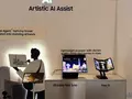post_big/Samsung-Display-Slidable-Flex-Solo-OLED-Panel-CES-2025-1.webp