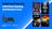 Amazon sta regalando quattro fantastici giochi, tra cui l'iconico horror Amnesia: The Dark Descent e il rinomato gioco di strategia di Marvel Midnight Suns