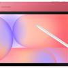 Tablet Samsung Galaxy Tab S10 Lite con schermo