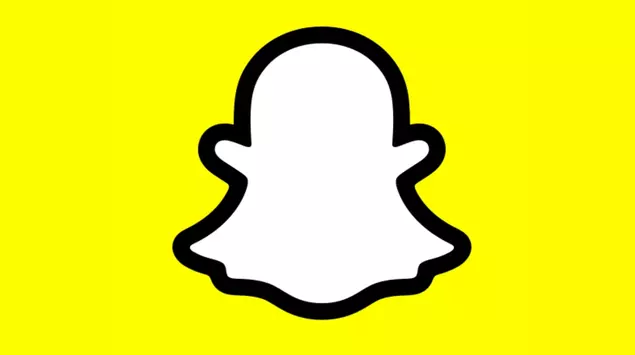 Snapchat consente ai creatori di impostare ...