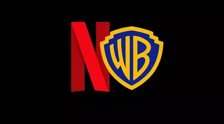 Bloomberg: Netflix fa un'offerta che Warner Bros. troverà difficile da rifiutare