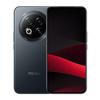 Anteprima Immagine Meizu Note 16 Pro 2