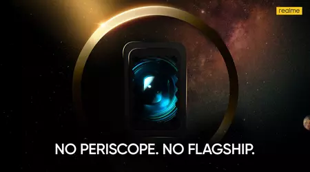Insider: realme 12 Pro+ uscirà all'inizio del 2024 e sarà alimentato dal chip Snapdragon 7s Gen 2