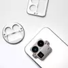 Moduli fotocamera espressivi