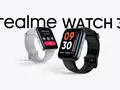 post_big/Realme-Watch-3.jpg
