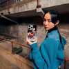 Il 9 novembre, PlayStation e CASETiFY rilasceranno custodie per smartphone in onore dell'uscita di God of War Ragnarok.-7 Il 9 novembre, PlayStation e CASETiFY rilasceranno custodie per smartphone in onore dell'uscita di God of War Ragnarok.-7