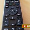 Affare: recensione TV Hisense 55A7GQ Quantum Dot da 55 pollici-41 Affare: recensione TV Hisense 55A7GQ Quantum Dot da 55 pollici-41