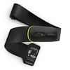 HRM 600 heart rate monitor and strap