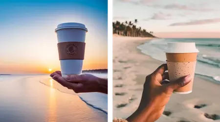 La prossima versione di Stable Diffusion imparerà a generare mani realistiche.