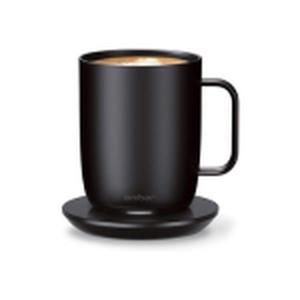 Tazza intelligente con controllo della temperatura Ember 2