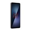 Sony Xperia 1 VII nero
