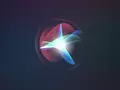 post_big/siri-glow_1.webp