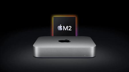 Il tuo Mac mini M2 potrebbe non avviarsi: Apple ha segnalato un problema in un piccolo lotto di dispositivi