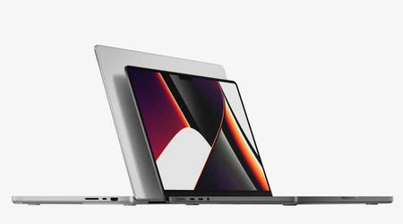 Apple presenterà i nuovi Mac con processore M3 a ottobre, dopo l'iPhone 15 - Bloomberg