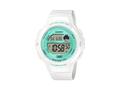 post_big/Casio-LWS1200H-7A3V.jpg