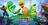 In Plants vs Zombies 3 arriveranno piante fusione e multiplayer? Su Reddit sono trapelati nuovi concetti del futuro gioco
