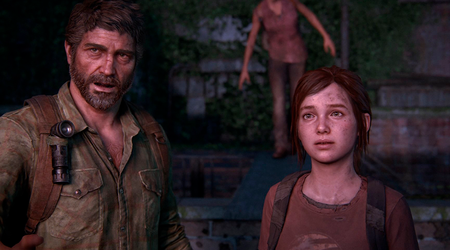 Magliette, zaini e dischi in vinile: PlayStation svela il nuovo merchandising dedicato a The Last of Us