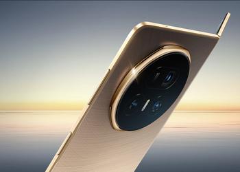 Honor Magic V5, il foldable smartphone ...
