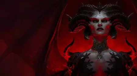 Gli addetti ai lavori sostengono che Diablo 4 arriverà su Nintendo Switch 2