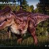 Jurassic World Evolution 2 è stato rifornito: gli sviluppatori hanno annunciato una nuova espansione con quattro nuovi dinosauri e un aggiornamento gratuito-6 Jurassic World Evolution 2 è stato rifornito: gli sviluppatori hanno annunciato una nuova espansione con quattro nuovi dinosauri e un aggiornamento gratuito-6