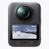 DJI Osmo 360 camera
