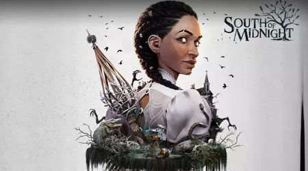 L'avventura di We Happy Few South of Midnight è ora disponibile per il pre-load su PC e Xbox.