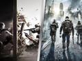 post_big/Tom-Clancys-Rainbow-Six-Siege-The-Division.jpg
