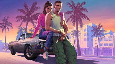 Bloomberg: i distributori di videogiochi sono in preda al panico per l'imminente uscita di GTA VI e cercano di evitare la concorrenza con il nuovo prodotto di Rockstar
