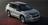 La berlina più venduta della Mitsubishi negli Stati Uniti diventerà esclusivamente ibrida dal 2026