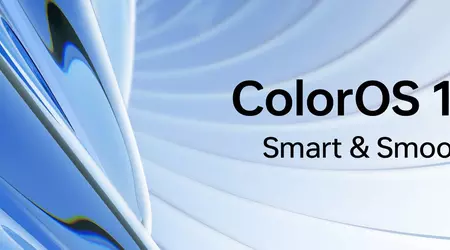 Quando e quali dispositivi OPPO riceveranno ColorOS 14 nel mercato globale?