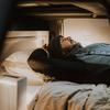 Concetto Honda CR-V Dream Pod