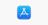 Apple ha guadagnato più di 10 miliardi di dollari dalle commissioni dell'App Store negli Stati Uniti - i sviluppatori intentano causa
