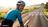 Migliori Fanali Posteriori con Radar per Bici