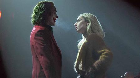 Uno scherzo che non è piaciuto a nessuno: La Warner Bros. perderà circa 150-200 milioni di dollari a causa del fallimento del sequel del Joker