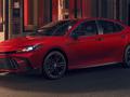 post_big/2026_Toyota-Camry-Nightshade_001.jpg