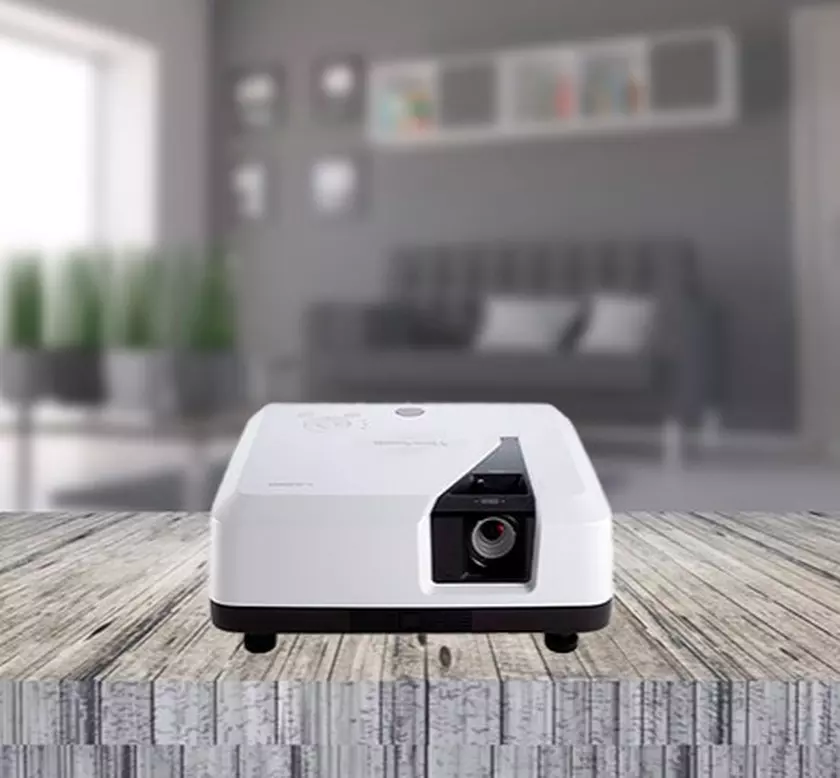 ViewSonic LS700-4K Proiettore 4K