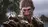 Black Myth: Wukong ha ricevuto una patch gigantesca di quasi 100 GB: prestazioni aumentate e qualità delle texture migliorata