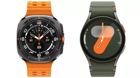Galaxy Watch 8 ha ricevuto la certificazione FCC: ciò che si sa sul nuovo prodotto  