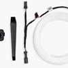 Anteprima striscia LED 1