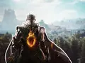 post_big/Dragons-Dogma-2-header-final_.jpg