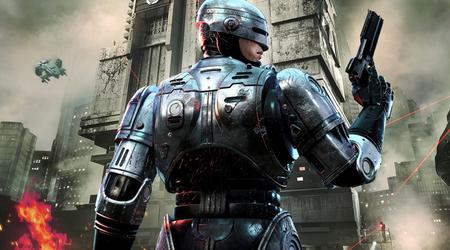 L'espansione autonoma Unfinished Business per lo sparatutto RoboCop: Rogue City ha ricevuto un trailer narrativo e una data di uscita
