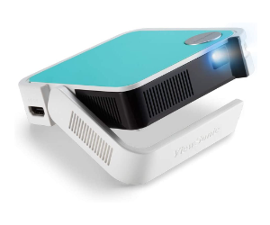Proiettore ViewSonic M1+ Mini Plus per ...