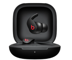 Auricolari Beats Fit Pro a vera cancellazione del rumore senza fili
