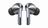 Due nuovi modelli di Galaxy Buds - Buds 3 FE e Buds Core - sono stati avvistati nell'app Samsung