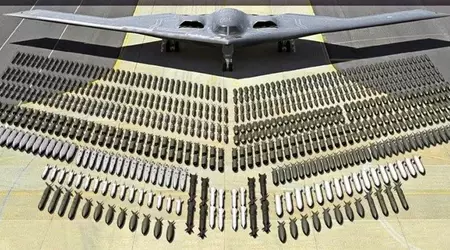 La Finlandia non ha intenzione di ospitare armi nucleari dopo l'adesione alla NATO