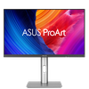 ProArt Display PA32QCV front view