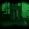 Grafica di S.T.A.L.K.E.R. 2 nell'oscurità