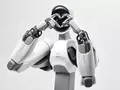 post_big/wirobotics-allex.jpg