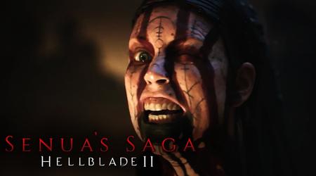 Dalla GTX 1070 alla RTX 4080: Gli sviluppatori di Senua's Saga: Hellblade II hanno pubblicato i requisiti di sistema dettagliati per il gioco.