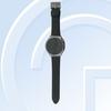 Honor Watch 5 con display rotondo
